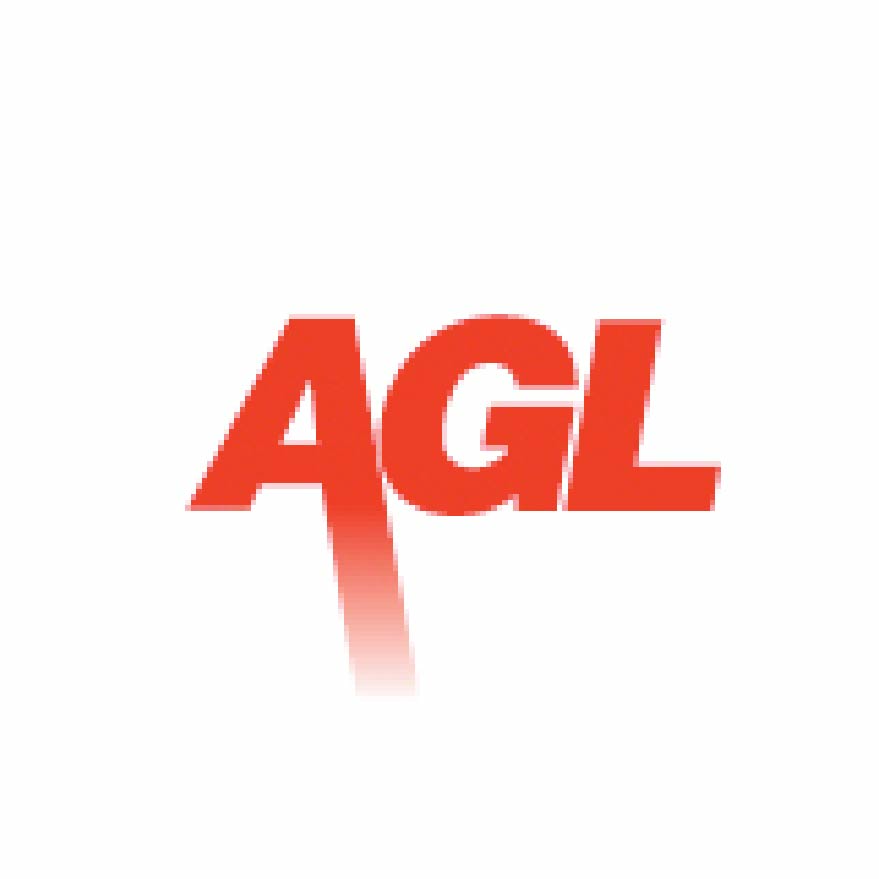 AGL Logo